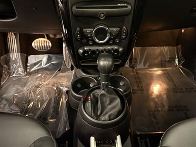 2014 MINI Countryman Cooper S ALL4 - Photo 27 - Grand Rapids, MI 49504
