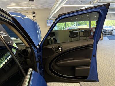 2014 MINI Countryman Cooper S ALL4 - Photo 18 - Grand Rapids, MI 49504