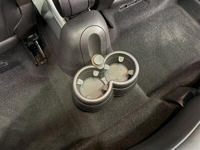 2014 MINI Countryman Cooper S ALL4 - Photo 26 - Grand Rapids, MI 49504