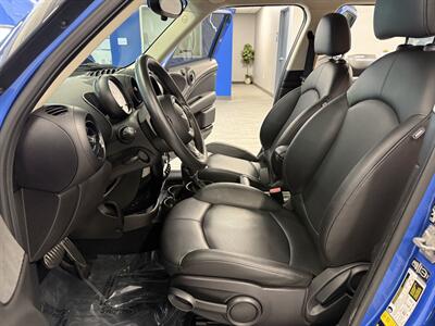 2014 MINI Countryman Cooper S ALL4 - Photo 12 - Grand Rapids, MI 49504