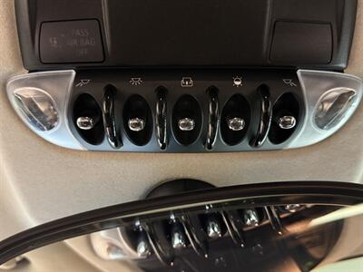 2014 MINI Countryman Cooper S ALL4 - Photo 28 - Grand Rapids, MI 49504