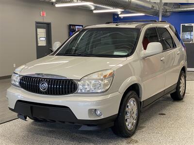 2007 Buick Rendezvous CXL   - Photo 3 - Grand Rapids, MI 49504