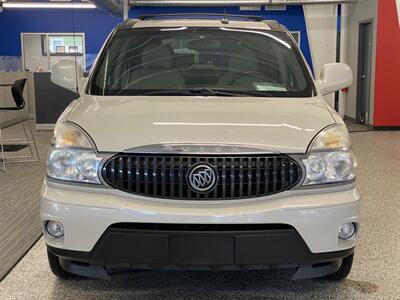 2007 Buick Rendezvous CXL   - Photo 2 - Grand Rapids, MI 49504