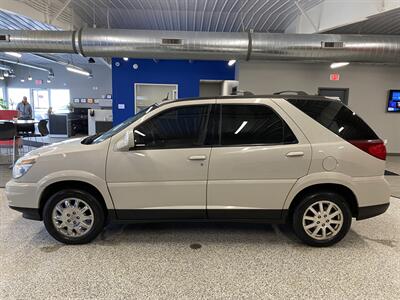 2007 Buick Rendezvous CXL   - Photo 4 - Grand Rapids, MI 49504