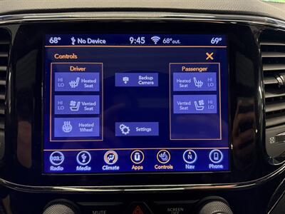 2019 Jeep Grand Cherokee Overland - Photo 41 - Grand Rapids, MI 49504