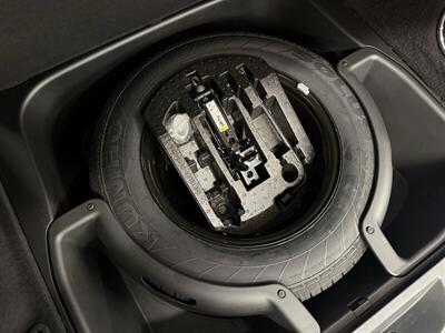 2019 Jeep Grand Cherokee Overland - Photo 21 - Grand Rapids, MI 49504