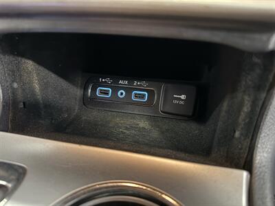 2019 Jeep Grand Cherokee Overland - Photo 46 - Grand Rapids, MI 49504