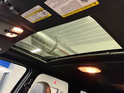 2011 Ford Escape Limited   - Photo 2 - Grand Rapids, MI 49504