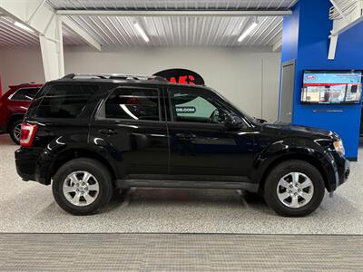 2011 Ford Escape Limited   - Photo 11 - Grand Rapids, MI 49504