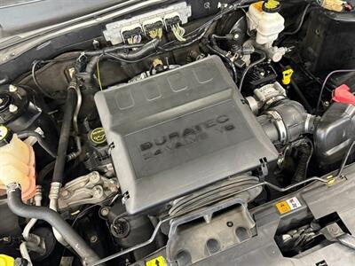 2011 Ford Escape Limited   - Photo 22 - Grand Rapids, MI 49504