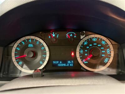 2011 Ford Escape Limited   - Photo 31 - Grand Rapids, MI 49504