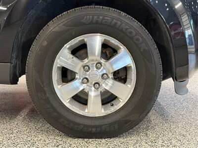 2011 Ford Escape Limited   - Photo 23 - Grand Rapids, MI 49504