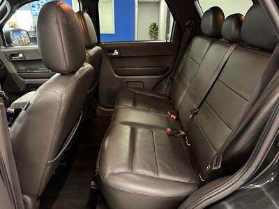 2011 Ford Escape Limited   - Photo 27 - Grand Rapids, MI 49504