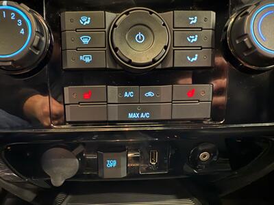 2011 Ford Escape Limited   - Photo 20 - Grand Rapids, MI 49504