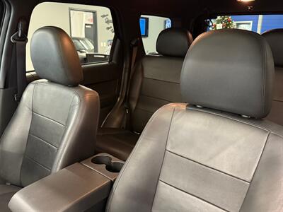 2011 Ford Escape Limited   - Photo 32 - Grand Rapids, MI 49504