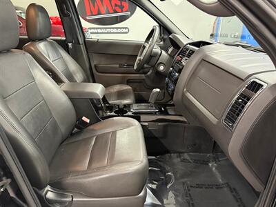 2011 Ford Escape Limited   - Photo 25 - Grand Rapids, MI 49504