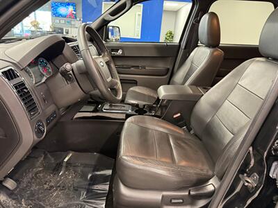 2011 Ford Escape Limited   - Photo 16 - Grand Rapids, MI 49504
