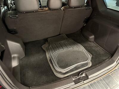 2011 Ford Escape Limited   - Photo 28 - Grand Rapids, MI 49504