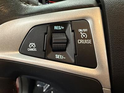 2017 Chevrolet Equinox LT   - Photo 25 - Grand Rapids, MI 49504