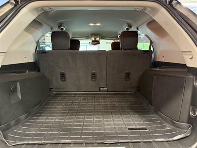 2017 Chevrolet Equinox LT   - Photo 14 - Grand Rapids, MI 49504