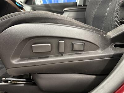 2017 Chevrolet Equinox LT   - Photo 23 - Grand Rapids, MI 49504