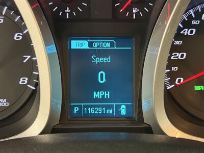2017 Chevrolet Equinox LT   - Photo 26 - Grand Rapids, MI 49504