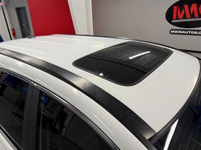 2009 Honda CR-V EX-L   - Photo 10 - Grand Rapids, MI 49504