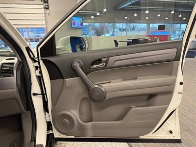 2009 Honda CR-V EX-L   - Photo 11 - Grand Rapids, MI 49504