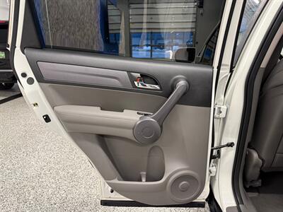 2009 Honda CR-V EX-L   - Photo 18 - Grand Rapids, MI 49504