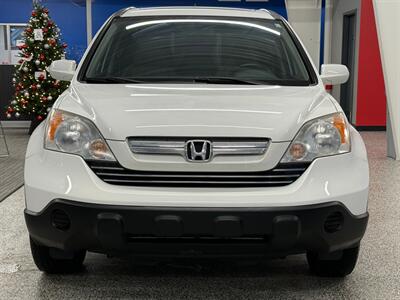 2009 Honda CR-V EX-L   - Photo 2 - Grand Rapids, MI 49504