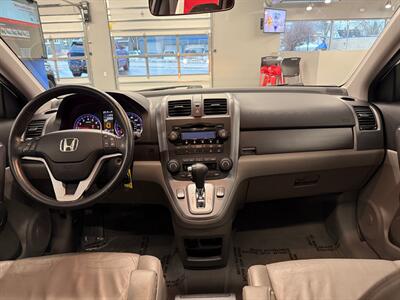 2009 Honda CR-V EX-L   - Photo 24 - Grand Rapids, MI 49504