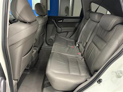2009 Honda CR-V EX-L   - Photo 17 - Grand Rapids, MI 49504