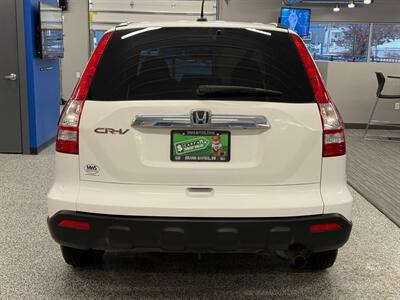 2009 Honda CR-V EX-L   - Photo 6 - Grand Rapids, MI 49504
