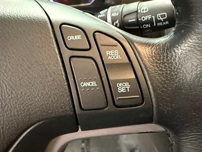 2009 Honda CR-V EX-L   - Photo 21 - Grand Rapids, MI 49504
