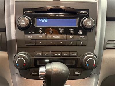 2009 Honda CR-V EX-L   - Photo 22 - Grand Rapids, MI 49504