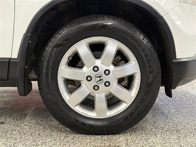 2009 Honda CR-V EX-L   - Photo 9 - Grand Rapids, MI 49504