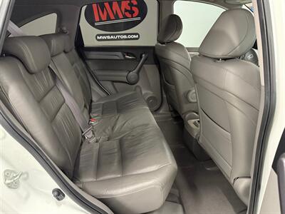 2009 Honda CR-V EX-L   - Photo 13 - Grand Rapids, MI 49504