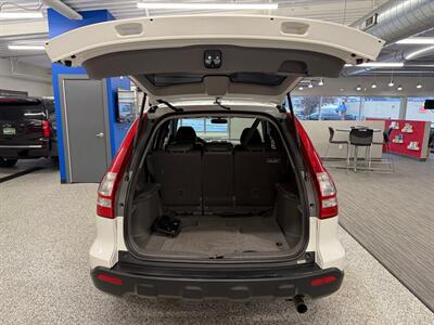 2009 Honda CR-V EX-L   - Photo 16 - Grand Rapids, MI 49504