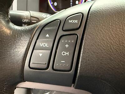 2009 Honda CR-V EX-L   - Photo 20 - Grand Rapids, MI 49504