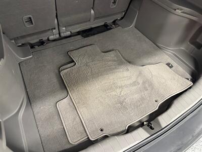 2009 Honda CR-V EX-L   - Photo 15 - Grand Rapids, MI 49504