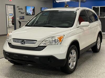 2009 Honda CR-V EX-L   - Photo 3 - Grand Rapids, MI 49504