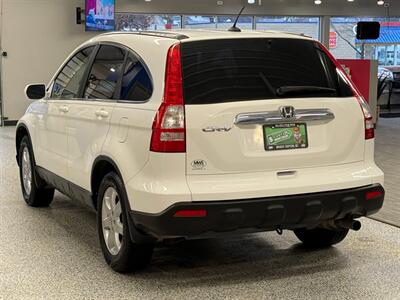 2009 Honda CR-V EX-L   - Photo 5 - Grand Rapids, MI 49504