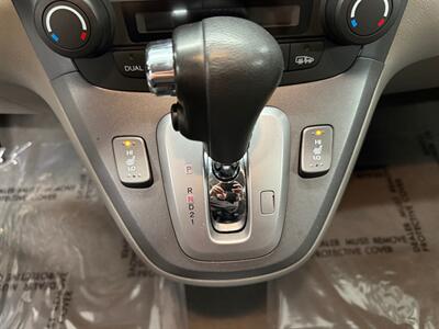 2009 Honda CR-V EX-L   - Photo 23 - Grand Rapids, MI 49504