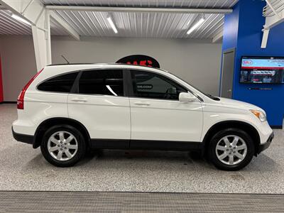 2009 Honda CR-V EX-L   - Photo 8 - Grand Rapids, MI 49504