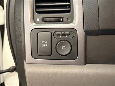 2009 Honda CR-V EX-L   - Photo 19 - Grand Rapids, MI 49504