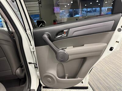 2009 Honda CR-V EX-L   - Photo 14 - Grand Rapids, MI 49504