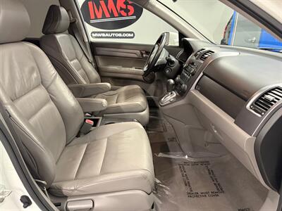 2009 Honda CR-V EX-L   - Photo 12 - Grand Rapids, MI 49504