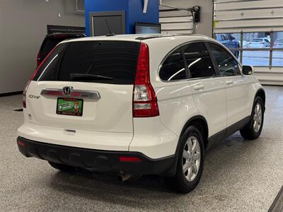 2009 Honda CR-V EX-L   - Photo 7 - Grand Rapids, MI 49504