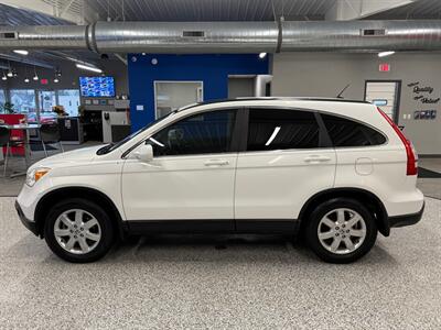 2009 Honda CR-V EX-L   - Photo 4 - Grand Rapids, MI 49504