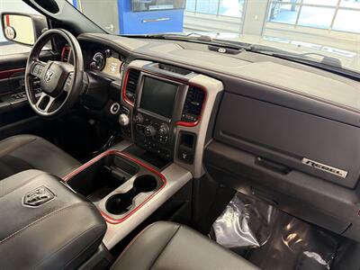 2017 RAM 1500 Rebel   - Photo 11 - Grand Rapids, MI 49504
